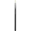 Image de MAC Cosmetics, Pinceau de maquillage, 221S Mini brosse à estomper conique