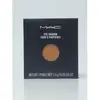 Image de MAC Cosmetics, Fard à paupières, Eye Shadow (Ininterrompu)