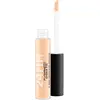 Image de MAC Cosmetics, Correcteur, Studio Fix 24-Hour Smooth Wear Concealer (NC30)