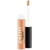 Image de MAC Cosmetics, Correcteur, Studio Fix 24-Hour Smooth Wear Concealer (NW40)