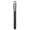 Image de MAC Cosmetics, Pinceau de maquillage, Mini Rounded 270S (Anti-cernes)