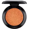 Image de MAC Cosmetics, Fard à paupières, Eye Shadow (Jingle Ball Bronze)