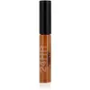 Image de MAC Cosmetics, Correcteur, Studio Fix 24-Hour Smooth Wear Concealer (No. NC55)