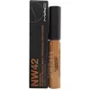 Image de MAC Cosmetics, Correcteur, Studio Fix 24-Hour Smooth Wear Concealer (NW42)