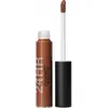 Image de MAC Cosmetics, Correcteur, Studio Fix 24-Hour Smooth Wear Concealer (N° NW55)