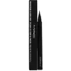 Image de MAC Cosmetics, Eyeliner + khôl, Brushstroke (Noir de poitrine)