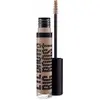 Image de MAC Cosmetics, Gel pour sourcils, Big Boost Fibregel (Fling)