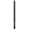 Image de MAC Cosmetics, Eyeliner + khôl, Eye Kohl (Félin)