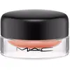 Image de MAC Cosmetics, Fard à paupières, Pro Longwear Paint Pot (Art Thera-Peachy)