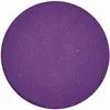 Image de MAC Cosmetics, Fard à paupières, Eye Shadow (Power To The Purple)