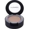 Image de MAC Cosmetics, Fard à paupières, Powder Kiss Soft Matte Eye Shadow (Meilleur de moi-même)