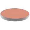 Image de MAC Cosmetics, Fard à paupières, Powder Kiss Soft Matte Eye Shadow Pro Palette (Mon Tweedy)