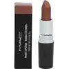 Image de MAC Cosmetics, Rouge à lèvres + gloss, Lipstick Frost O (301 "O")