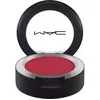 Image de MAC Cosmetics, Fard à paupières, Powder Kiss Soft Matte Eye Shadow (Le travail, le travail, le travail)