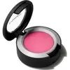 Image de MAC Cosmetics, Fard à paupières, Powder Kiss Soft Matte Eye Shadow (Case In Love)