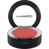 Image de MAC Cosmetics, Fard à paupières, Powder Kiss Soft Matte Eye Shadow (Si haut en ce moment)