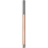 Image de MAC Cosmetics, Eyeliner + khôl, Colour Excess Gel Pencil Full Sleeve (Manchon complet)
