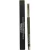 Image de MAC Cosmetics, Eyeliner + khôl, Colour Excess Gel Pencil Serial Mon. (Serial Monogamist)