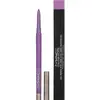 Image de MAC Cosmetics, Eyeliner + khôl, Colour Excess Gel Pencil Commitm. (Problèmes d'engagement)