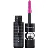 Image de MAC Cosmetics, Mascara, MACSTACK Mascara Mega Brush (Noir)