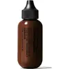 Image de MAC Cosmetics, Fond de teint, Studio Radiance Face and Body Radiant Sheer Foundation (N7)