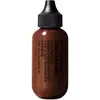 Image de MAC Cosmetics, Fond de teint, Studio Radiance Face and Body Radiant Sheer Foundation (W7)