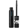 Image de MAC Cosmetics, Mascara, Pile (Noir, Noir, Pile noire)