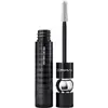 Image de MAC Cosmetics, Mascara, MACSTACK Mascara Micro Brush (Noir)
