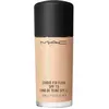 Image de MAC Cosmetics, Fond de teint, Studio Fix Fluid Fond de Teint Sun Protection Factor 15 (re) NW15 (NW15)