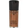 Image de MAC Cosmetics, Fond de teint, Studio Fix Fluid Fond de Teint Sun Protection Factor 15 (re) NC60 (N° NC60)