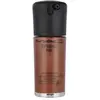 Image de MAC Cosmetics, Fond de teint, Studio Fix Fluid Fond de Teint Sun Protection Factor 15 (re) NW57 (NW57)