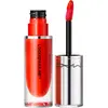 Image de MAC Cosmetics, Rouge à lèvres + gloss, M.A.C. Locked Kiss Ink MISCHIEF (Mischief)