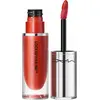 Image de MAC Cosmetics, Rouge à lèvres + gloss, M.A.C. Locked Kiss Ink BRAZEN (Effronté)