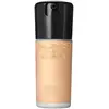 Image de MAC Cosmetics, Fond de teint, M.A.C. Studio Rad Sérum Pow Fond de Teint NC1"4,5 (NC14.5)
