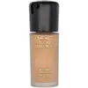 Image de MAC Cosmetics, Fond de teint, M.A.C. Studio Rad Serum Pow Fond de Teint NC17 (N° NC17)