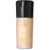 Image de MAC Cosmetics, Fond de teint, M.A.C. Studio Rad Serum Pow Fond de Teint NC37 (NC37)