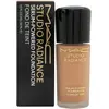Image de MAC Cosmetics, Fond de teint, M.A.C. Studio Rad Serum Pow Fond de Teint NW25 (NW25)