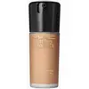 Image de MAC Cosmetics, Fond de teint, M.A.C. Studio Rad Serum Pow Fond de Teint NW43 (N° NW43)