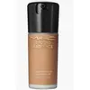 Image de MAC Cosmetics, Fond de teint, M.A.C. Studio Rad Serum Pow Fond de Teint NW45 (NW45)