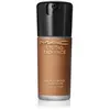 Image de MAC Cosmetics, Fond de teint, Studio Rad Serum Pow Fond de Teint NW50 (TAILLE 50)