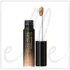 Image de MAC Cosmetics, Correcteur, Studio Radiance 24Hr Luminous Lift Concealer NC17 (NC17)
