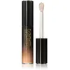 Image de MAC Cosmetics, Correcteur, Studio Radiance 24Hr Luminous Lift Concealer NW20 (DN20)