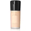 Image de MAC Cosmetics, Fond de teint, M.A.C. Studio Rad Serum Pow Fond de Teint N18 (N° N18)