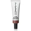 Image de MAC Cosmetics, Fond de teint, Strobe Dewy Skin Tint Nr. 02 - Rich (Rich 2)