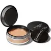 Image de MAC Cosmetics, Poudre, Studio F / Blurring Weightl Powder Med.D. (Moyennement foncé)