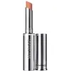 Image de MAC Cosmetics, Rouge à lèvres + gloss, Teaser du rouge à lèvres M.A.C. Locked Kiss (Teaser)