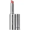 Image de MAC Cosmetics, Rouge à lèvres + gloss, M.A.C. Locked Kiss Lipstick Soin mixte (Mischief)
