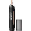 Image de MAC Cosmetics, Fond de teint, Studio Fix Every-Wear All-Over Face Pen Nr. NC25 (NC25)