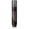 Image de MAC Cosmetics, Correcteur, Studio Fix Every-Wear All-Over Face Pen Nr. NC35 (NC35)