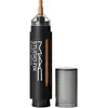 Image de MAC Cosmetics, Correcteur, Studio Fix Every-Wear All-Over Face Pen Nr. NC42 (nc42)